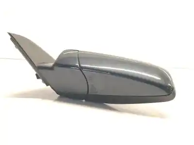 Pièce détachée automobile d'occasion rétroviseur gauche pour opel vectra c ranchera familiar (z02) 1.9 cdti (f35) références oem iam   