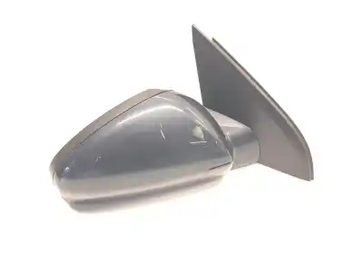 Автозапчасти б/у задний вид справа за opel vectra c ranchera familiar (z02) 1.9 cdti (f35) ссылки oem iam   