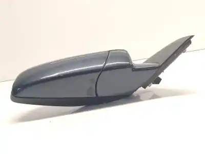 Автозапчасти б/у задний вид справа за opel vectra c ranchera familiar (z02) 1.9 cdti (f35) ссылки oem iam   