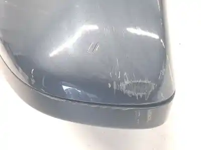 Автозапчасти б/у задний вид справа за opel vectra c ranchera familiar (z02) 1.9 cdti (f35) ссылки oem iam   