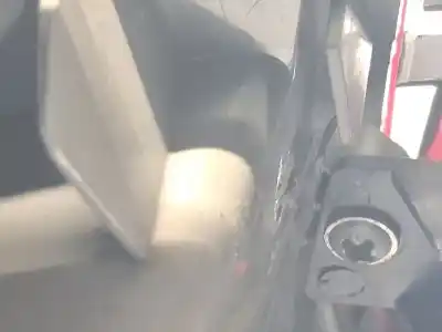 Second-hand car spare part right tailgate light for opel vectra c ranchera familiar (z02) 1.9 cdti (f35) oem iam references 13184023rd / 24469462rn  