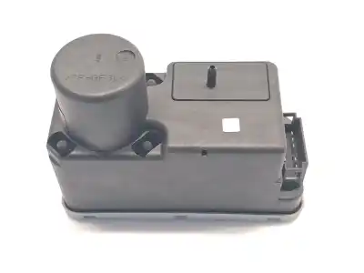 Tweedehands auto-onderdeel gecentraliseerde sluiting pomp voor volkswagen vento (1h2) 1.9 d oem iam-referenties 1h0962257