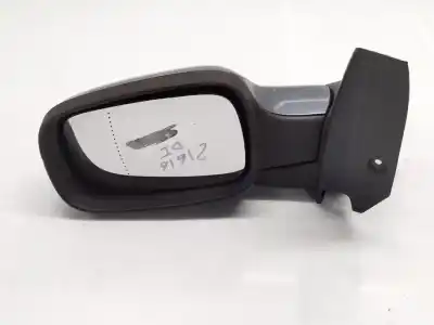 Автозапчастина б/у ЛІВЕ ДЗЕРКАЛО для RENAULT GRAND SCÉNIC II (JM0/1_)  Посилання на OEM IAM   