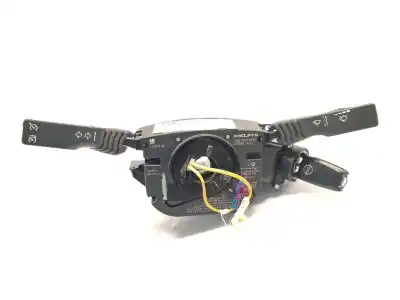 Gebrauchtes Autoersatzteil DIEBSTAHLSICHERUNG zum OPEL VECTRA C RANCHERA FAMILIAR (Z02) 1.9 CDTI (F35) OEM-IAM-Referenzen 13204146  