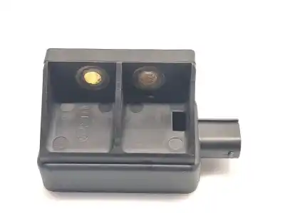 Second-hand car spare part sensor for bmw 3 (e46) 320 i oem iam references 34526754289  