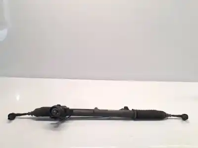Peça sobressalente para automóvel em segunda mão caixa de direção por audi a4 b7 avant (8ed) 2.0 tdi 16v referências oem iam 8e1422054e