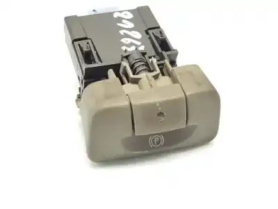 Peça sobressalente para automóvel em segunda mão  por RENAULT SCÉNIC II (JM0/1_)  Referências OEM IAM 8200270265A  