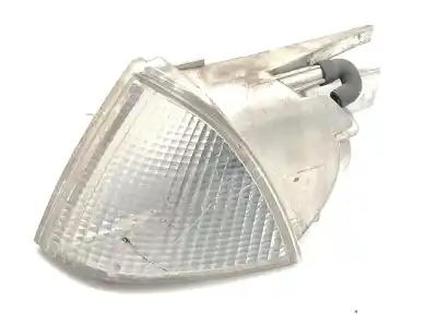 Peça sobressalente para automóvel em segunda mão farolim dianteiro esquerdo por peugeot expert (224_) 2.0 hdi referências oem iam 