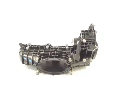 Peça sobressalente para automóvel em segunda mão coletor admissão por jeep compass limited 4x2 referências oem iam a6510900037  