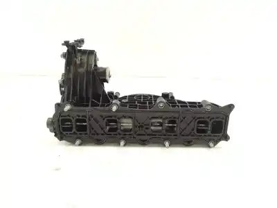 Peça sobressalente para automóvel em segunda mão coletor admissão por jeep compass limited 4x2 referências oem iam a6510900037  