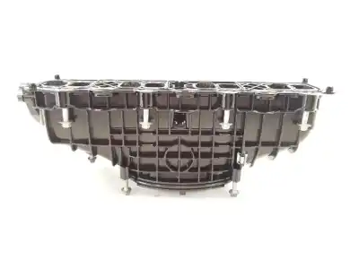 Peça sobressalente para automóvel em segunda mão coletor admissão por jeep compass limited 4x2 referências oem iam a6510900037  