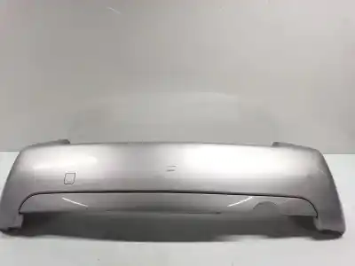 Peça sobressalente para automóvel em segunda mão  por CITROEN C2 (JM_)  Referências OEM IAM   