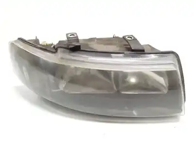 Автозапчастина б/у права фа для SEAT LEON (1M1) 1.9 TDI Посилання на OEM IAM 1M1941002D  