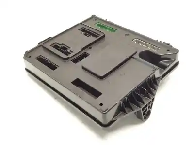 Автозапчастина б/у  для RENAULT MEGANE III FASTBACK (BZ0/1_, B3_)  Посилання на OEM IAM 284B17288R  