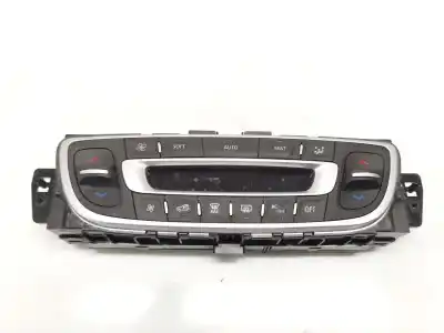 Автозапчастина б/у  для RENAULT MEGANE III FASTBACK (BZ0/1_, B3_)  Посилання на OEM IAM 275100007R  