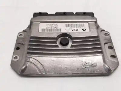 Автозапчастина б/у  для RENAULT MEGANE III FASTBACK (BZ0/1_, B3_)  Посилання на OEM IAM 237101353R 1319034640 237101370R