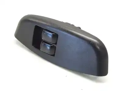 Peça sobressalente para automóvel em segunda mão elevador de vidros dianteira esquerda por chevrolet aveo / kalos fastback (t250, t255) 1.2 referências oem iam 