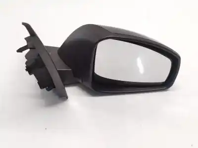 Автозапчастина б/у  для RENAULT MEGANE III FASTBACK (BZ0/1_, B3_)  Посилання на OEM IAM   