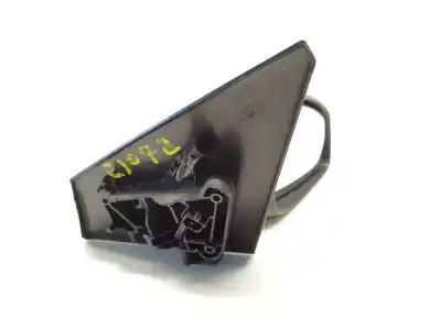 Pezzo di ricambio per auto di seconda mano retrovisore destro per renault megane iii fastback (bz0/1_, b3_) 1.6 16v (bz1b, bz1h) riferimenti oem iam   