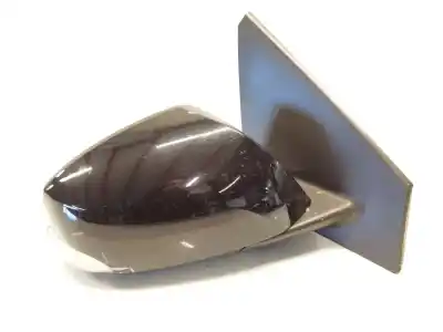 Pezzo di ricambio per auto di seconda mano retrovisore destro per renault megane iii fastback (bz0/1_, b3_) 1.6 16v (bz1b, bz1h) riferimenti oem iam   