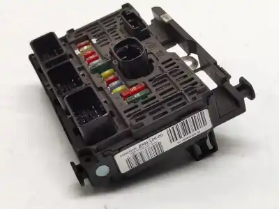 Автозапчастина б/у  для CITROEN C5 II (RC_)  Посилання на OEM IAM 9658539680  S118983006