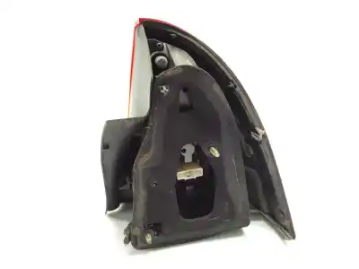 Peça sobressalente para automóvel em segunda mão farolim traseiro esquerdo por citroen c5 ii (rc_) 1.6 hdi (rc8hzb) referências oem iam 89016037  