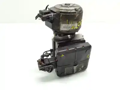 Автозапчастина б/у  для CITROEN C5 II (RC_)  Посилання на OEM IAM 9636713880  