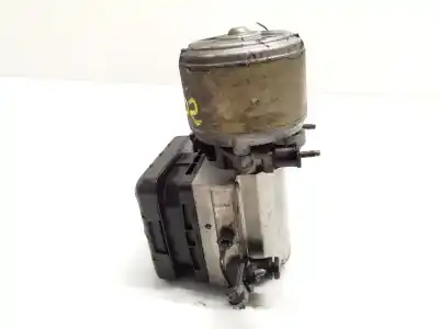 Pezzo di ricambio per auto di seconda mano pompa a sospensione per citroen c5 ii (rc_) 1.6 hdi (rc8hzb) riferimenti oem iam 9636713880  