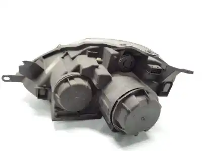 Second-hand car spare part right headlight for citroen c8 (ea_, eb_) 2.2 hdi oem iam references   