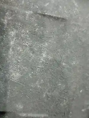 Автозапчастина б/у коробка передач для kia cee'd sw (ed) 1.6 crdi 115 посилання на oem iam waj6c  