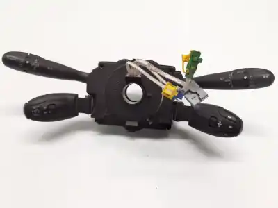 Second-hand car spare part windshiel wiper switch for citroen c8 (ea_, eb_) 2.2 hdi oem iam references 96595091