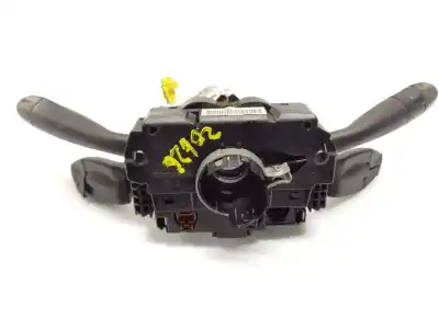 Pezzo di ricambio per auto di seconda mano comando pulito per citroen c8 (ea_, eb_) 2.2 hdi riferimenti oem iam 96595091  