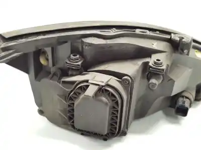 İkinci el araba yedek parçası sol far için ford focus i (daw, dbw) 1.8 tdci oem iam referansları   