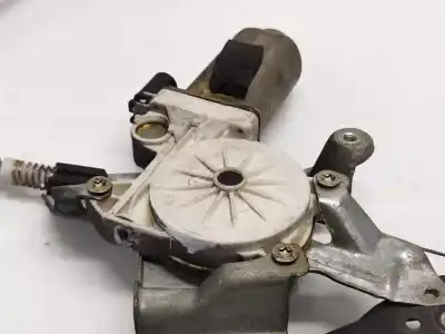 İkinci el araba yedek parçası ön sag pencere regülatörü için ford focus i (daw, dbw) 1.8 tdci oem iam referansları   