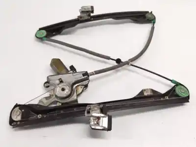 İkinci el araba yedek parçası ön sag pencere regülatörü için ford focus i (daw, dbw) 1.8 tdci oem iam referansları   