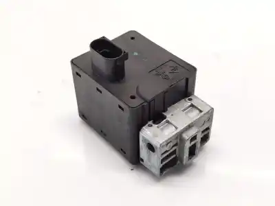 Second-hand car spare part  for RENAULT MEGANE II (BM0/1_, CM0/1_)  OEM IAM references 8200033233  