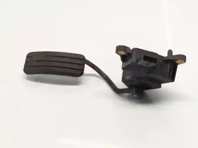 İkinci el araba yedek parçası Potansi̇yometre için RENAULT MEGANE II (BM0/1_, CM0/1_) 1.5 DCI (BM02, BM13, BM2A, CM02, CM13) OEM IAM referansları 8200153268  