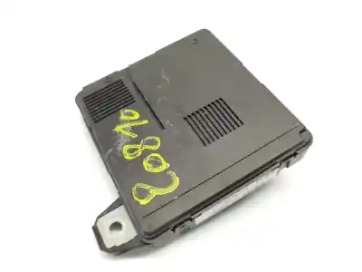 Автозапчастина б/у реле/запоперівник для renault megane ii (bm0/1_, cm0/1_) 1.5 dci (bm02, bm13, bm2a, cm02, cm13) посилання на oem iam 8200306033b  