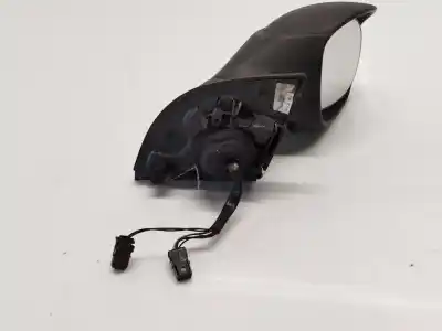 Автозапчастина б/у правий задний огляд для citroen c3 i (fc_, fn_) 1.4 hdi посилання на oem iam 8149ny  