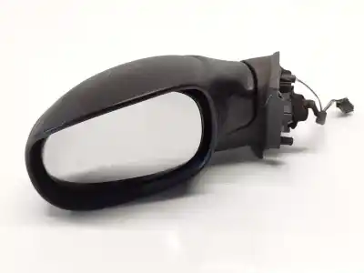 Автозапчастина б/у  для CITROEN C3 I (FC_, FN_)  Посилання на OEM IAM 8149FJ  