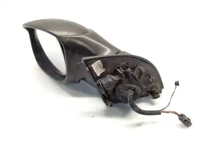 Автозапчастина б/у ліве дзеркало для citroen c3 i (fc_, fn_) 1.4 hdi посилання на oem iam 8149fj  