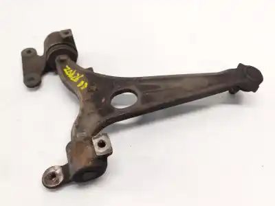 Second-hand car spare part front right lower suspension arm for citroen c8 (ea_, eb_) 2.2 hdi oem iam references   