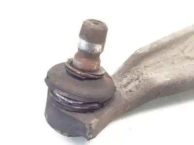 Second-hand car spare part front right lower suspension arm for citroen c8 (ea_, eb_) 2.2 hdi oem iam references   