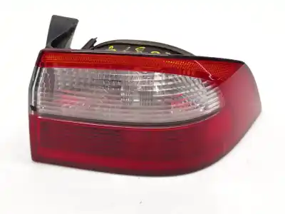 Second-hand car spare part  for RENAULT LAGUNA II (BG0/1_)  OEM IAM references   