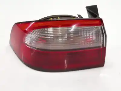 Second-hand car spare part  for RENAULT LAGUNA II (BG0/1_)  OEM IAM references   