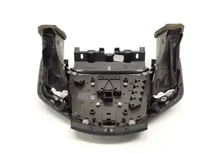 Piesă de schimb auto la mâna a doua control multifunctional pentru ford fiesta vi (cb1, ccn) 1.0 ecoboost referințe oem iam av1t18k811dc  