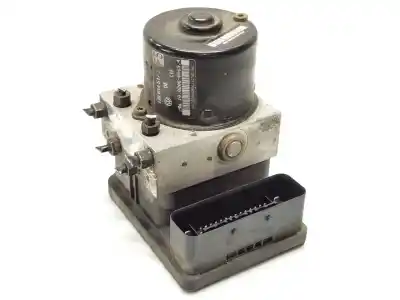 Автозапчасти б/у абс за volkswagen bora i (1j2) 1.6 16v ссылки oem iam 1j0614517j