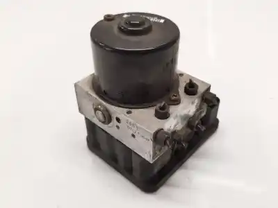 Second-hand car spare part abs for volkswagen bora i (1j2) 1.6 16v oem iam references 1j0614517j  10020600694