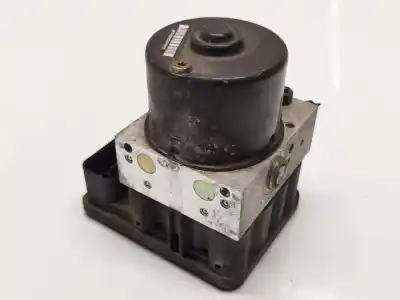 Second-hand car spare part abs for volkswagen bora i (1j2) 1.6 16v oem iam references 1j0614517j  10020600694