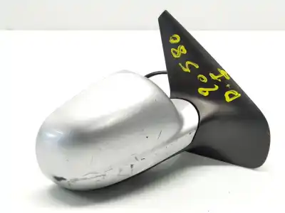 Автозапчасти б/у задний вид справа за volkswagen bora i (1j2) 1.6 16v ссылки oem iam   